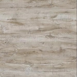 Ламинат Unilin Дуб Приморский LCR099 LOC Floor